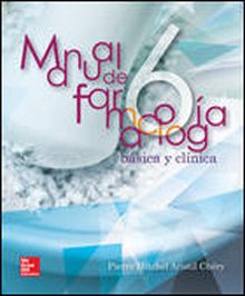 MANUAL DE FARMACOLOGIA