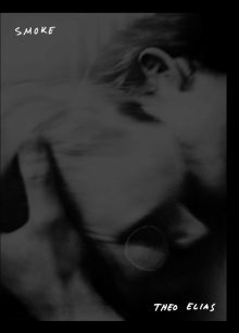 SMOKE - BOOK DUMMY 2019