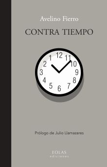 CONTRA TIEMPO