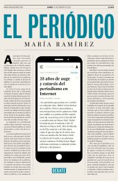 EL PERIODICO