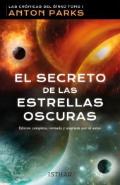 El secreto de las estrellas oscuras