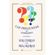 LAS PREGUNTAS MAS FRECUENTES EN TORNO A UN CURSO D