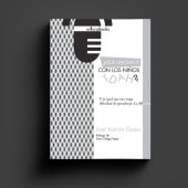 ¿QUE HACEMOS CON LOS NIÑOS TDAH?