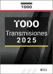 TODO Transmisiones