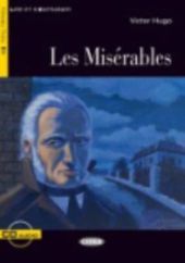 LES MISERABLES