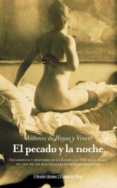 PECADO Y LA NOCHE, EL