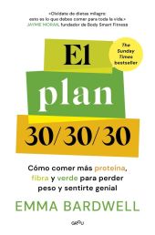PLAN 30/30/30, EL