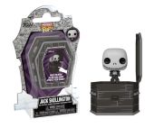 FIGURA POCKET POPERS: TNBC- JACK