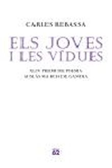 ELS JOVES I LES VÍDUES