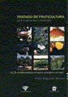 Tratado de fruticultura para zonas áridas y semiáridas