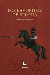 FAVORITOS DE BELONA, LOS