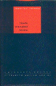 Filosofía de la realidad histórica