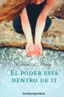 EL PODER ESTA DENTRO DE TI *** 33 BOOKS4POCKET ***