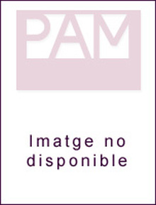 MONTSERRAT. OFFIZIELLER FÜHRER