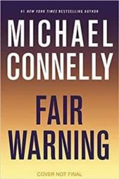 FAIR WARNING
