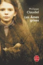 LES AMES GRISES