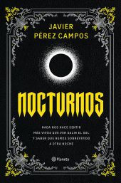 Nocturnos