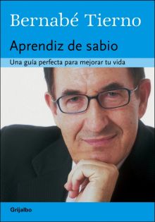 APRENDIZ  DE SABIO