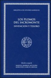 Los Plomos del Sacromonte