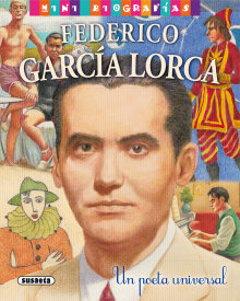 Federico García Lorca