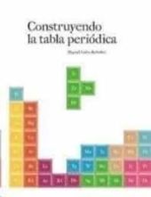 CONSTRUYENDO LA TABLA PERIODICA