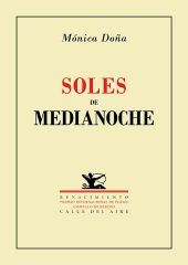 Soles de medianoche