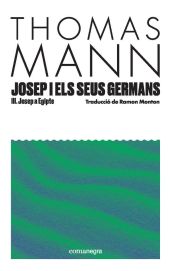 JOSEP I ELS SEUS GERMANS III