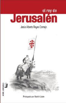 El rey de Jerusalén