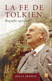 FE DE TOLKIEN, LA