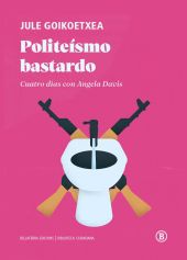 POLITEISMO BASTARDO