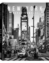 NEW YORK SMALL FORMAT EDITION