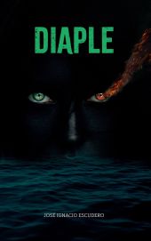 Diaple