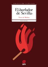 EL BURLADOR DE SEVILLA