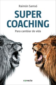 SUPER COACHING PERSONAL PARA CONSEGUIR EL CAMBIO QUE BUS