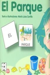 EL PARQUE