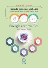 ENERGIA RENOVABLE