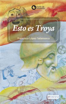 ESTO ES TROYA