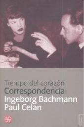 TIEMPO DEL CORAZON CORRESPONDENCIA