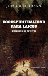 Ecoespiritualidad para laicos