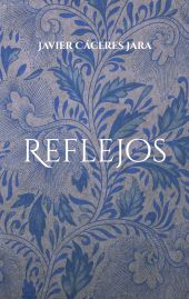 Reflejos
