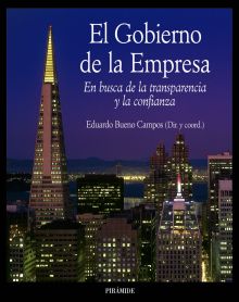 El Gobierno de la Empresa