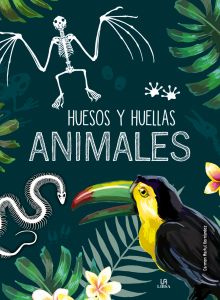 ANIMALES