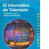 El informativo de televisión