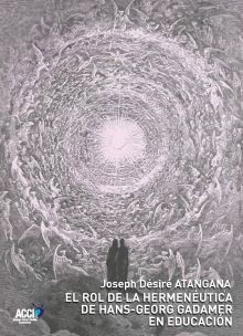 EL ROL DE LA HERMENÉUTICA DE HANS-GEORG GADAMER EN EDUCACIÓN