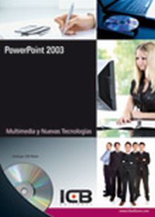 Powerpoint 2003
