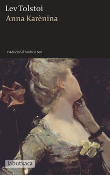 ANNA KARENINA