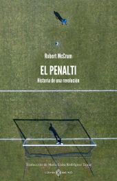 PENALTI, EL