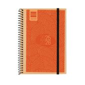 ESPIR E8 SVH 25-26 PERSONALIZABLE+