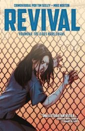 REVIVAL 06: TUS LEALES HIJOS E HIJAS