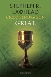 CICLO PENDRAGON 05/06 GRIAL